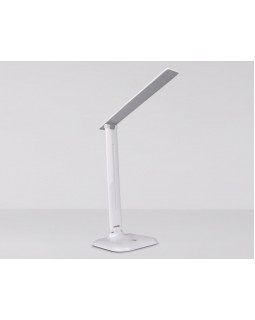 Настольная лампа Ambrella Light DE500-foto4
