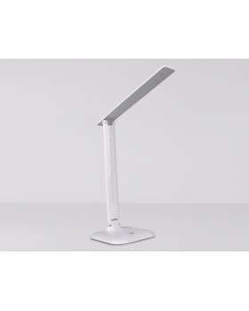 Настольная лампа Ambrella Light DE500-foto4