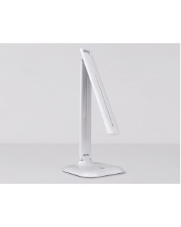 Настольная лампа Ambrella Light DE500-foto5