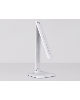 Настольная лампа Ambrella Light DE500-foto5