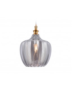 Подвесной светильник Ambrella Light TR3533-foto2