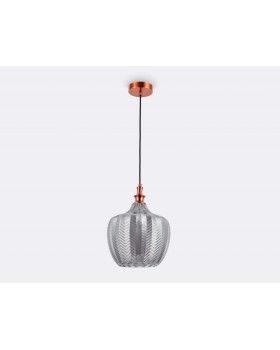 Подвесной светильник Ambrella Light TR3533-foto3