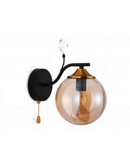 Бра Ambrella Light TR9079-foto2