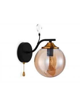 Бра Ambrella Light TR9079-foto2