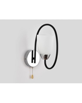 Бра Ambrella Light TR3134-foto2