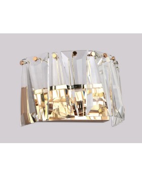 Бра Ambrella Light TR5176-foto2