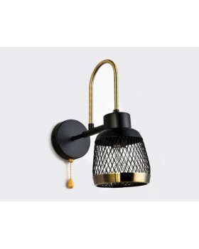 Бра Ambrella Light TR8008-foto2