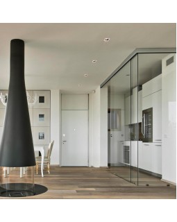 Встраиваемый светильник Novotech 370712-foto3
