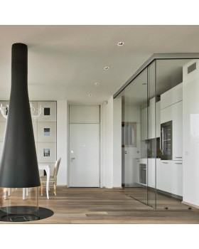 Встраиваемый светильник Novotech 370712-foto3
