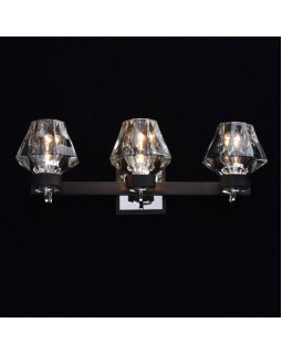 Бра MW-Light 104022203-foto2