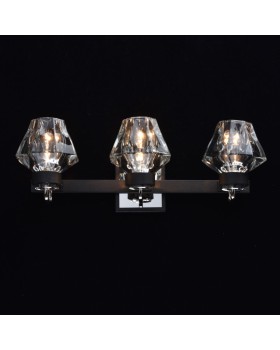 Бра MW-Light 104022203-foto2