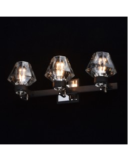 Бра MW-Light 104022203-foto3