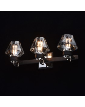 Бра MW-Light 104022203-foto3