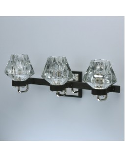 Бра MW-Light 104022203-foto4