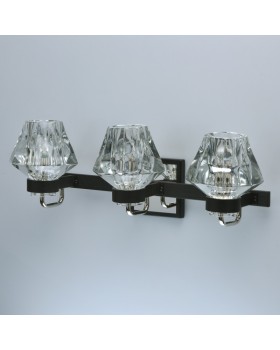 Бра MW-Light 104022203-foto4
