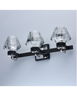 Бра MW-Light 104022203-foto5