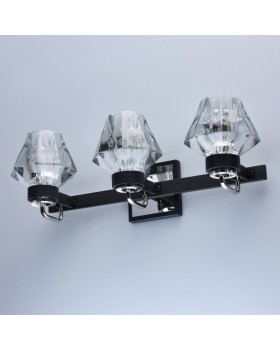 Бра MW-Light 104022203-foto5