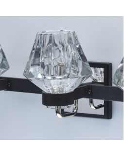 Бра MW-Light 104022203-foto6