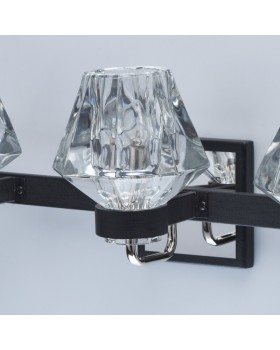 Бра MW-Light 104022203-foto6