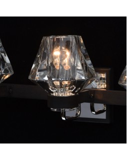 Бра MW-Light 104022203-foto7