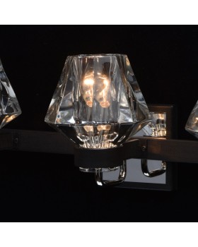 Бра MW-Light 104022203-foto7