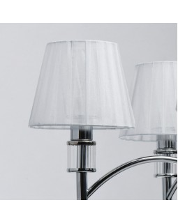 Подвесная люстра MW-Light 329011705-foto6