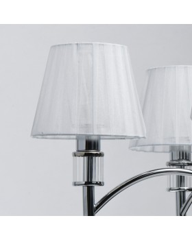 Подвесная люстра MW-Light 329011705-foto6