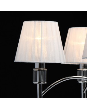 Подвесная люстра MW-Light 329011705-foto7