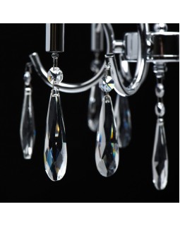 Подвесная люстра MW-Light 329011705-foto12