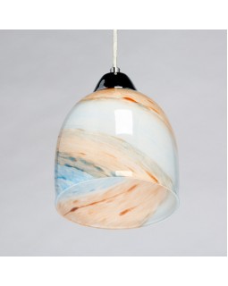 Подвесной светильник MW-Light 354019301-foto3