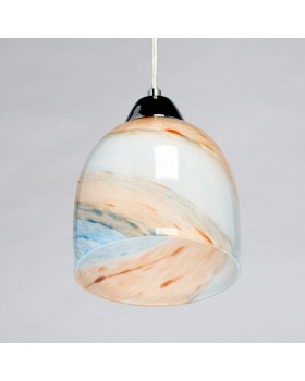 Подвесной светильник MW-Light 354019301-foto3