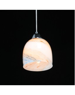 Подвесной светильник MW-Light 354019301-foto4