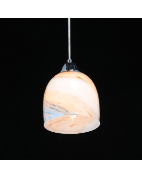 Подвесной светильник MW-Light 354019301-foto4