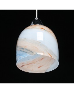 Подвесной светильник MW-Light 354019301-foto5