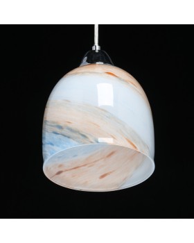 Подвесной светильник MW-Light 354019301-foto5