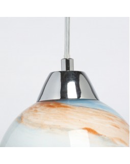 Подвесной светильник MW-Light 354019301-foto6