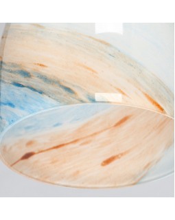 Подвесной светильник MW-Light 354019301-foto7