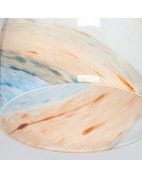 Подвесной светильник MW-Light 354019301-foto7