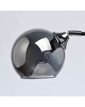 Люстра на штанге DeMarkt 220012205-foto4