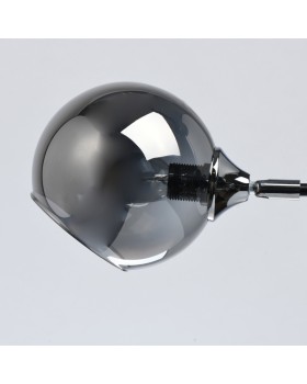 Люстра на штанге DeMarkt 220012205-foto6