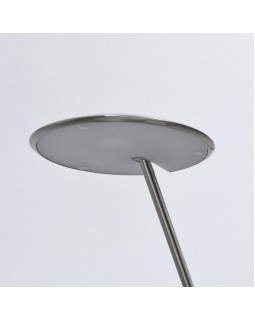 Торшер DeMarkt 632045702-foto8