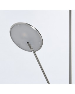 Торшер DeMarkt 632045702-foto9