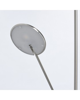 Торшер DeMarkt 632045702-foto9