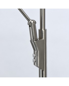 Торшер DeMarkt 632045702-foto10