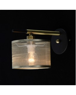 Бра DeMarkt 667021401-foto2