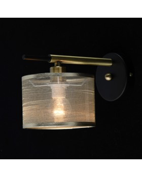 Бра DeMarkt 667021401-foto2