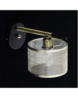 Бра DeMarkt 667021401-foto3