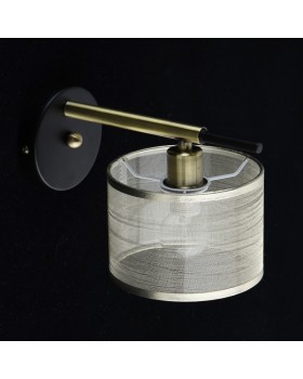 Бра DeMarkt 667021401-foto3