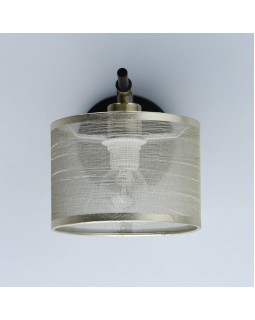 Бра DeMarkt 667021401-foto4