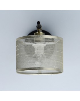 Бра DeMarkt 667021401-foto4